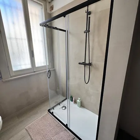 Casa Romolo Pescara